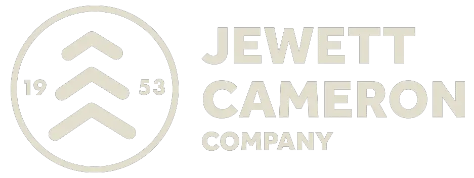Jewett Cameron Companies Warranty Jewett Cameron Companies Warranty