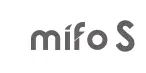 mifo logo