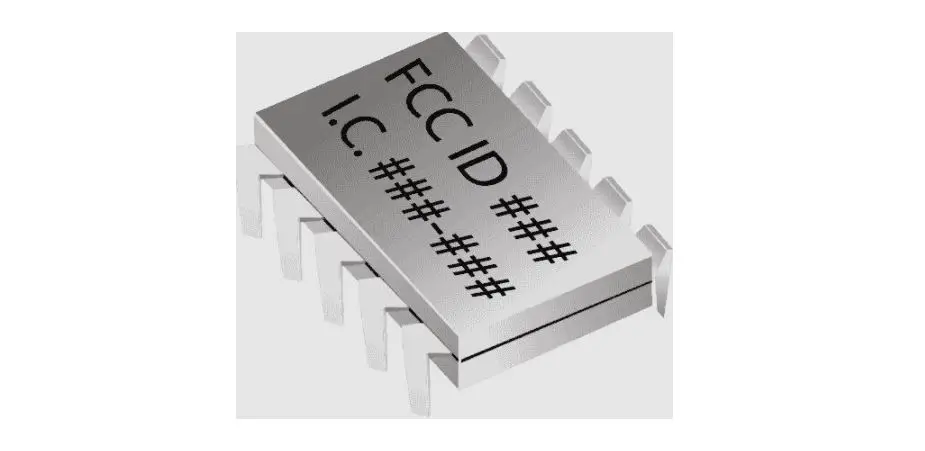 Shen Zhen Xin Hua Tian Technology Xht-6b17 Wireless Usb Adapter User Manual