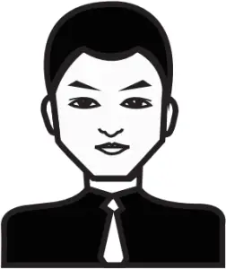 UD17593N-C - Expression