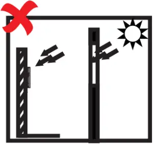UD17593N-C - Installation Environment 3