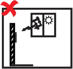UD17593N-C - Installation Environment 4