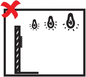 UD17593N-C - Installation Environment 5