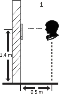 UD17593N-C - Positions 1