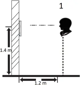 UD17593N-C - Positions 4