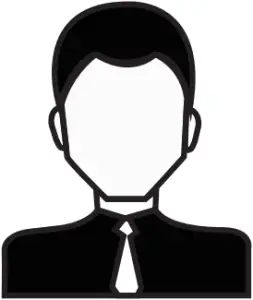 UD17593N-C - Posture 1