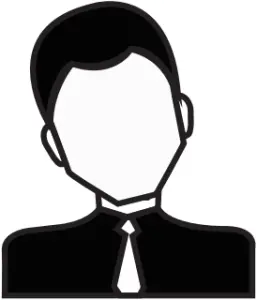 UD17593N-C - Posture 2