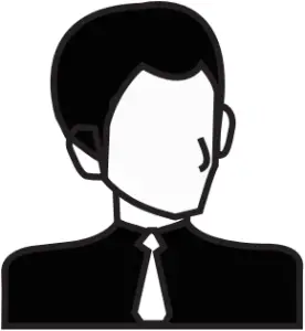 UD17593N-C - Posture 3