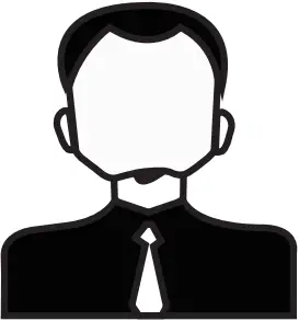 UD17593N-C - Posture 4