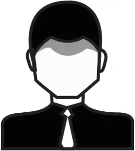 UD17593N-C - Posture 5