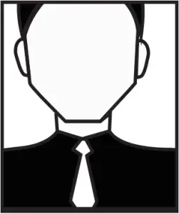 UD17593N-C - Size 2a