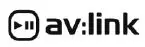 avlink