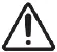warning icon