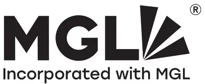 MASTECH MS2308 Earth Resistance Tester - icon 3