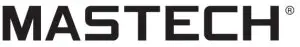 MASTECH - logo