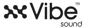Vibe - logo