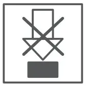 GEARFLY Savior 300 Portable Power Station - figure 11