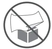 GEARFLY Savior 300 Portable Power Station - figure 12