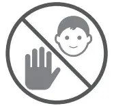 GEARFLY Savior 300 Portable Power Station - figure 2