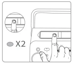 GEARFLY Savior 300 Portable Power Station - figure 28