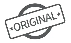 GEARFLY Savior 300 Portable Power Station - figure 4