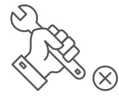 GEARFLY Savior 300 Portable Power Station - figure 5