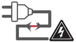GEARFLY Savior 300 Portable Power Station - figure 6
