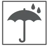 GEARFLY Savior 300 Portable Power Station - figure 9