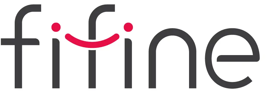 Fifine