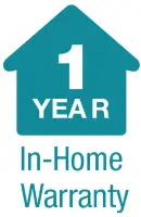 MARTEC Four-Seasons Ceiling Fan Infrared Remote Control Kit - WARINTY