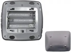 a close up of a phone