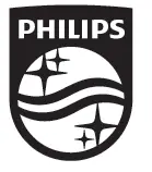 PHILIPS LOGO