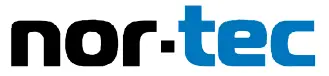 nortec logo