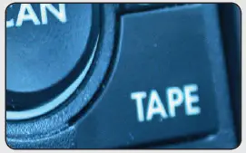 isimple BTHFS380 Call Cassette BT FIG 10