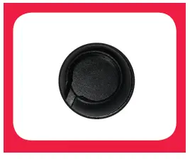 isimple BTHFS380 Call Cassette BT FIG13