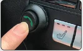 isimple BTHFS380 Call Cassette BT FIG 8