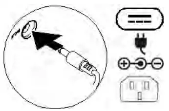 DELL Alienware X17 R1 Gaming Laptop - icon 24