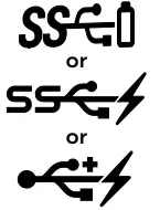 DELL Alienware X17 R1 Gaming Laptop - icon 3