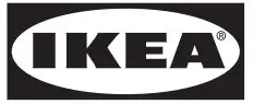 ikea logo