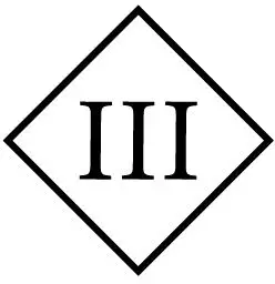 darKLab 800479 LightingBolt Machine Battery FIG-0