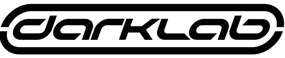 darKLab LOGO