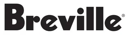 Breville -logo
