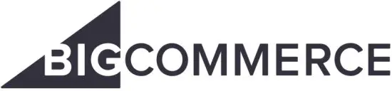 BIGCOMMERCE PID 410 Power Inverter - logo