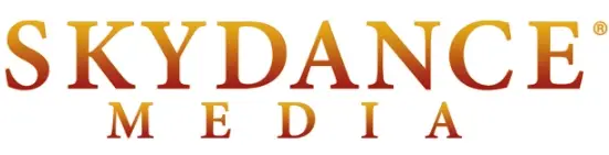 SKYDANCE logo
