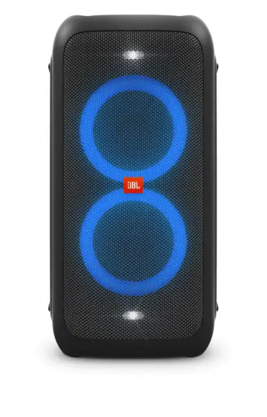 Jbl Partybox 100 Speaker