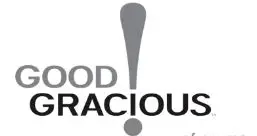 GOOD-GRACIOUS-logo-