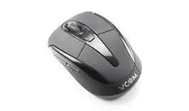 Vcom DM500 Wireless Mouse image