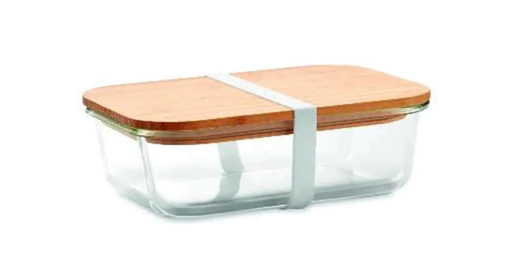 Midoceanbrands Mo9962 Lunch Box User Manual Midoceanbrands Mo9962 Lunch Box User Manual