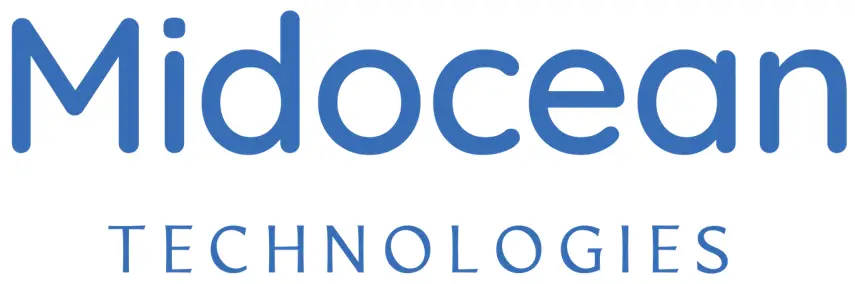 midoceanbrands - logo