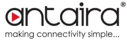 antaira logo
